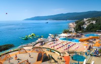   Valamar Girandella Family Hotel 4*  19