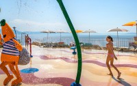   Valamar Girandella Family Hotel 4*  21