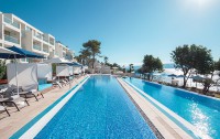   Valamar Girandella Family Hotel 4*  36