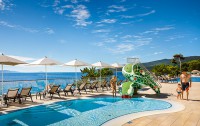   Valamar Girandella Family Hotel 4*  33