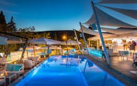   Valamar Girandella Family Hotel 4*  25