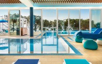   Valamar Girandella Maro Suites Kinderhotels 5*  9