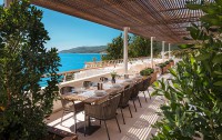   Valamar Girandella Maro Suites Kinderhotels 5*  34