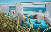   Valamar Girandella Maro Suites Kinderhotels 5*  32