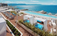   Valamar Girandella Maro Suites Kinderhotels 5*  33