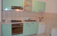 Villa Angelo APT  5