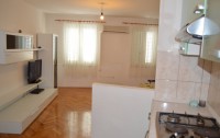 Villa Angelo APT  4