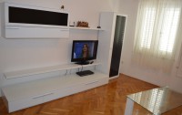 Villa Angelo APT  2