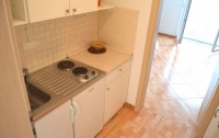 Villa Josipovic APT  3