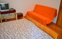 Villa Mirjana APT  5