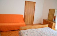 Villa Mirjana APT  4