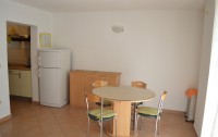 Villa Vesela APT  4