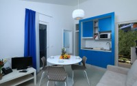 Aminess Port9 Residence 4*  3