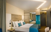 Remisens Hotel Marina 4*  4