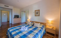   Bluesun Resort Velaris 3*  18