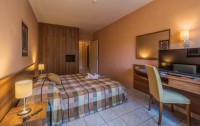   Bluesun Resort Velaris 3*  16