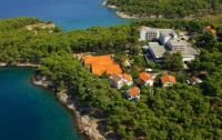   Adriatiq Hvar 3*  1