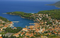   Adriatiq Hvar 3*  15