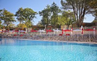 Garden Suites Park Plava Laguna 4*  2