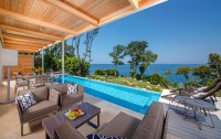 Valamar Collection Isabella Villas 4*  4