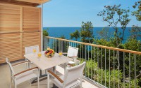 Valamar Collection Isabella Villas 4*  5