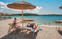 Valamar Collection Isabella Miramare 5*  3