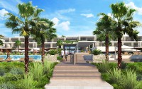 Marea Valamar Collection Suites 5*  2