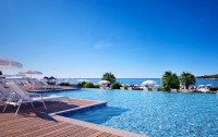 Marea Valamar Collection Suites 5*  4