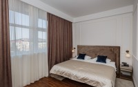 Art Hotel 4*  3