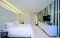 Luxury Boutique Hotel 9 4*  5