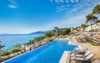 Valamar Girandella Designed For Adults 4*  5