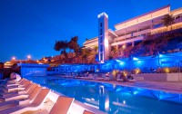 Valamar Girandella Designed For Adults 4*  4