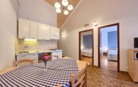   Medena Apartments Village 4*  54