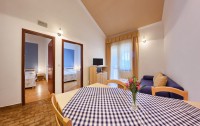   Medena Apartments Village 4*  53