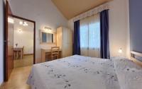   Medena Apartments Village 4*  51