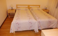   Medena Apartments Village 4*  46