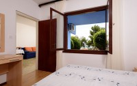   Medena Apartments Village 4*  40