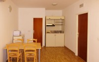   Medena Apartments Village 4*  38