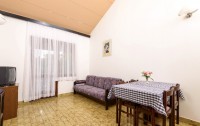   Medena Apartments Village 4*  33