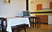   Medena Apartments Village 4*  30