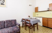   Medena Apartments Village 4*  25