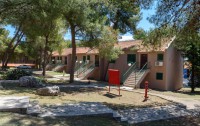   Medena Apartments Village 4*  10