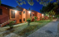   Medena Apartments Village 4*  8