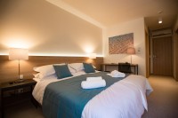   Labranda Senses Resort 3*  8