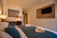   Labranda Senses Resort 3*  20