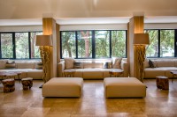   Labranda Senses Resort 3*  7