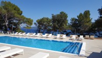   Labranda Senses Resort 3*  10