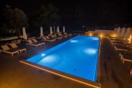   Labranda Senses Resort 3*  14