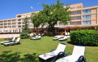 Arena Hotel Medulin 4*  5