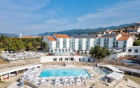   Family Hotel Lisanj 4*  1